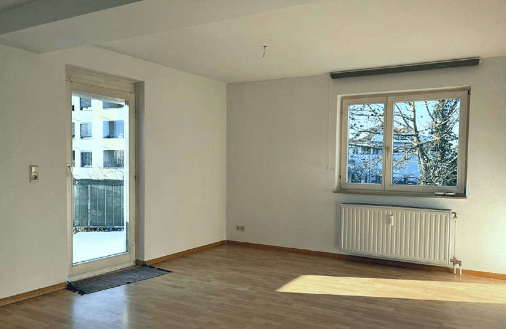 Prenájom bytu 3-izbový 81 m², Wettelbrunnerstraße 19a, Staufen im Breisgau, Bádensko-Wurttembersko Prenájom bytu 3-izbový 81 m², Wettelbrunnerstraße 19a, Staufen im Breisgau, Bádensko-Wurttembersko