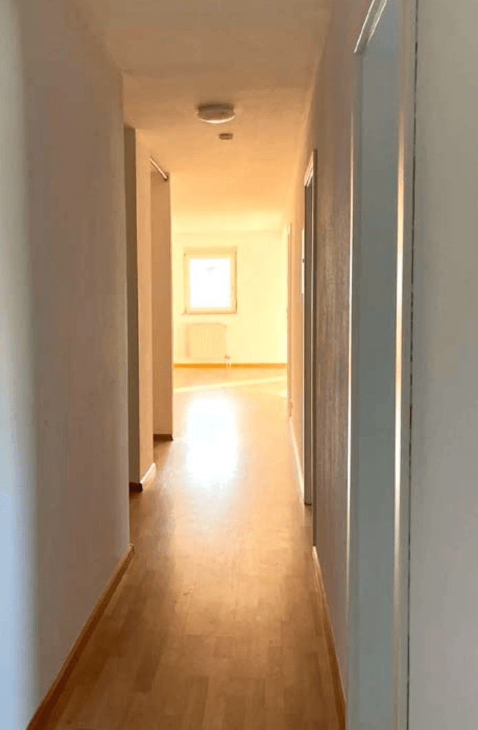 Prenájom bytu 3-izbový 81 m², Wettelbrunnerstraße 19a, Staufen im Breisgau, Bádensko-Wurttembersko Prenájom bytu 3-izbový 81 m², Wettelbrunnerstraße 19a, Staufen im Breisgau, Bádensko-Wurttembersko
