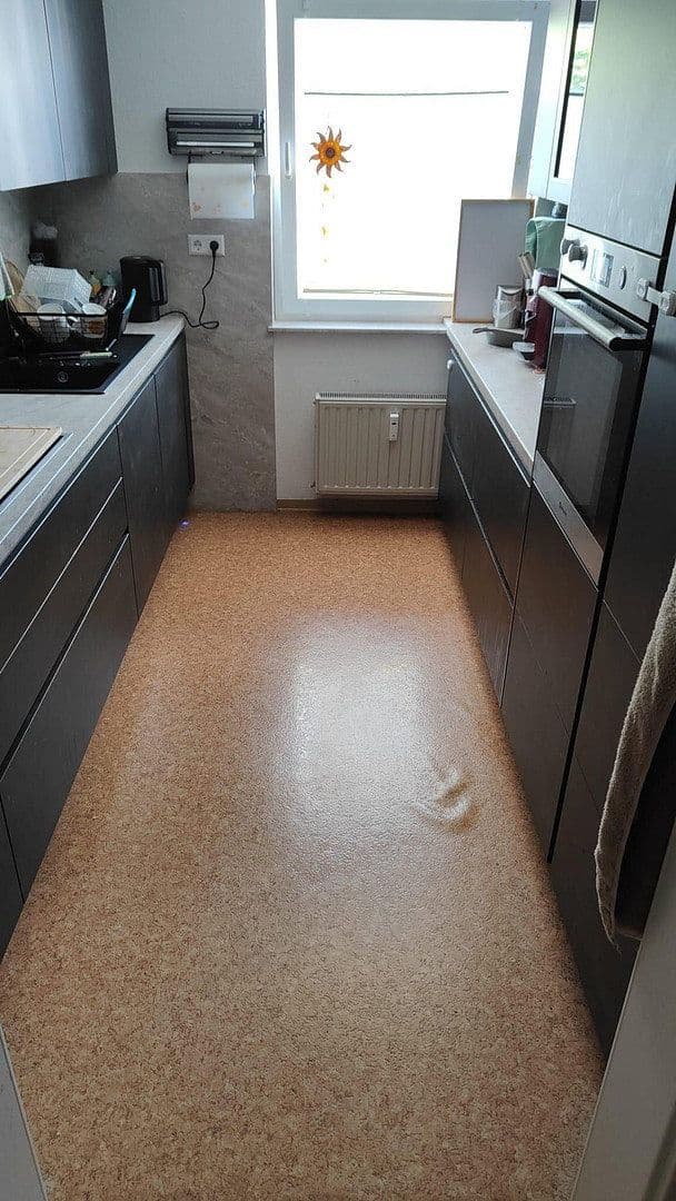 Prenájom bytu 3-izbový 81 m², Wettelbrunnerstraße 19a, Staufen im Breisgau, Bádensko-Wurttembersko Prenájom bytu 3-izbový 81 m², Wettelbrunnerstraße 19a, Staufen im Breisgau, Bádensko-Wurttembersko