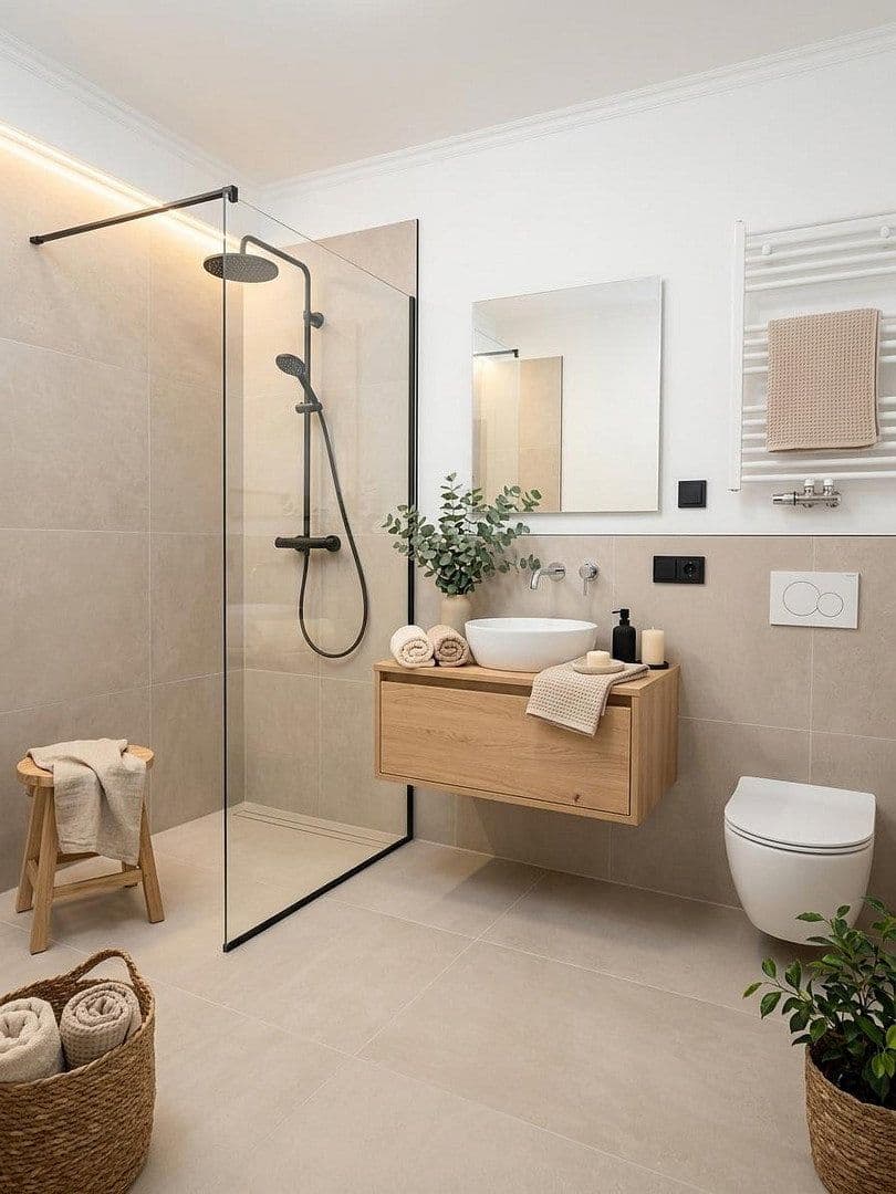 Predaj bytu 3-izbový 75 m², Ringbergstr. 12, München, Bavorsko Predaj bytu 3-izbový 75 m², Ringbergstr. 12, München, Bavorsko