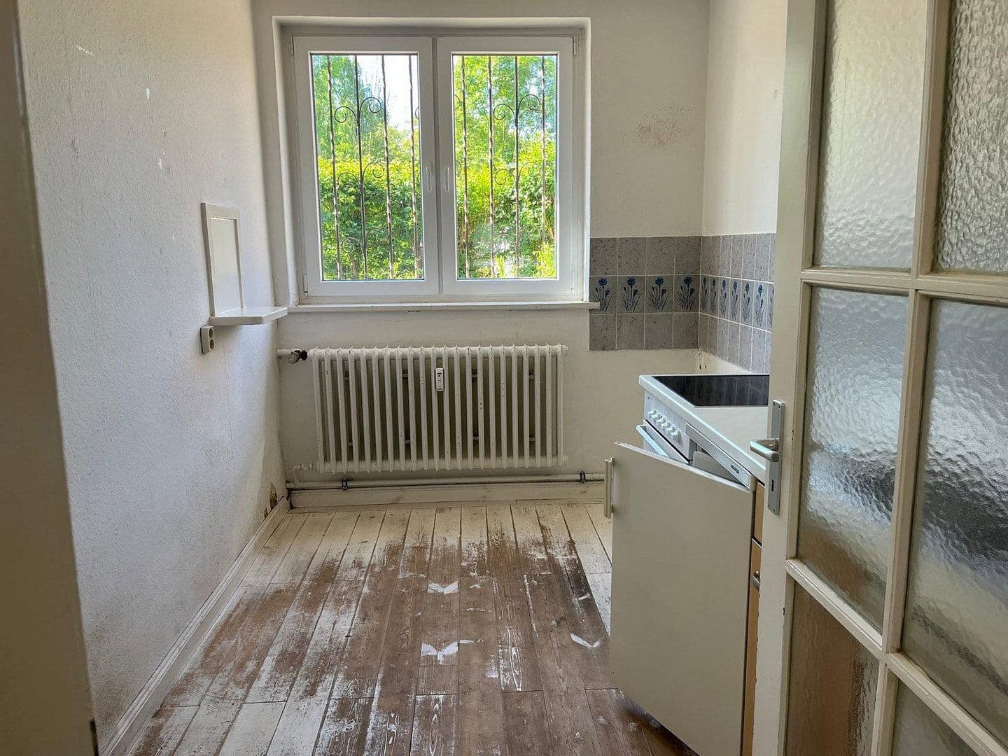 Prenájom kancelárie 165 m², Leinstr. 56, Neustadt am Rübenberge, Dolné Sasko Prenájom kancelárie 165 m², Leinstr. 56, Neustadt am Rübenberge, Dolné Sasko
