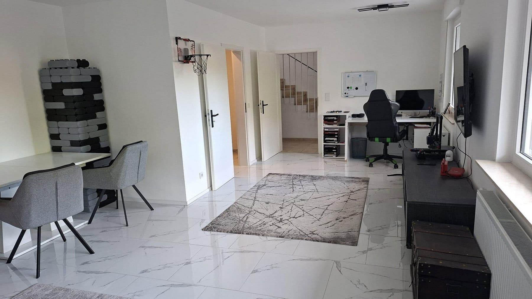 Predaj domu 250 m², pozemok 1.345 m², Birresdorfer Str 73, Remagen, Porýnie-Falcko Predaj domu 250 m², pozemok 1.345 m², Birresdorfer Str 73, Remagen, Porýnie-Falcko
