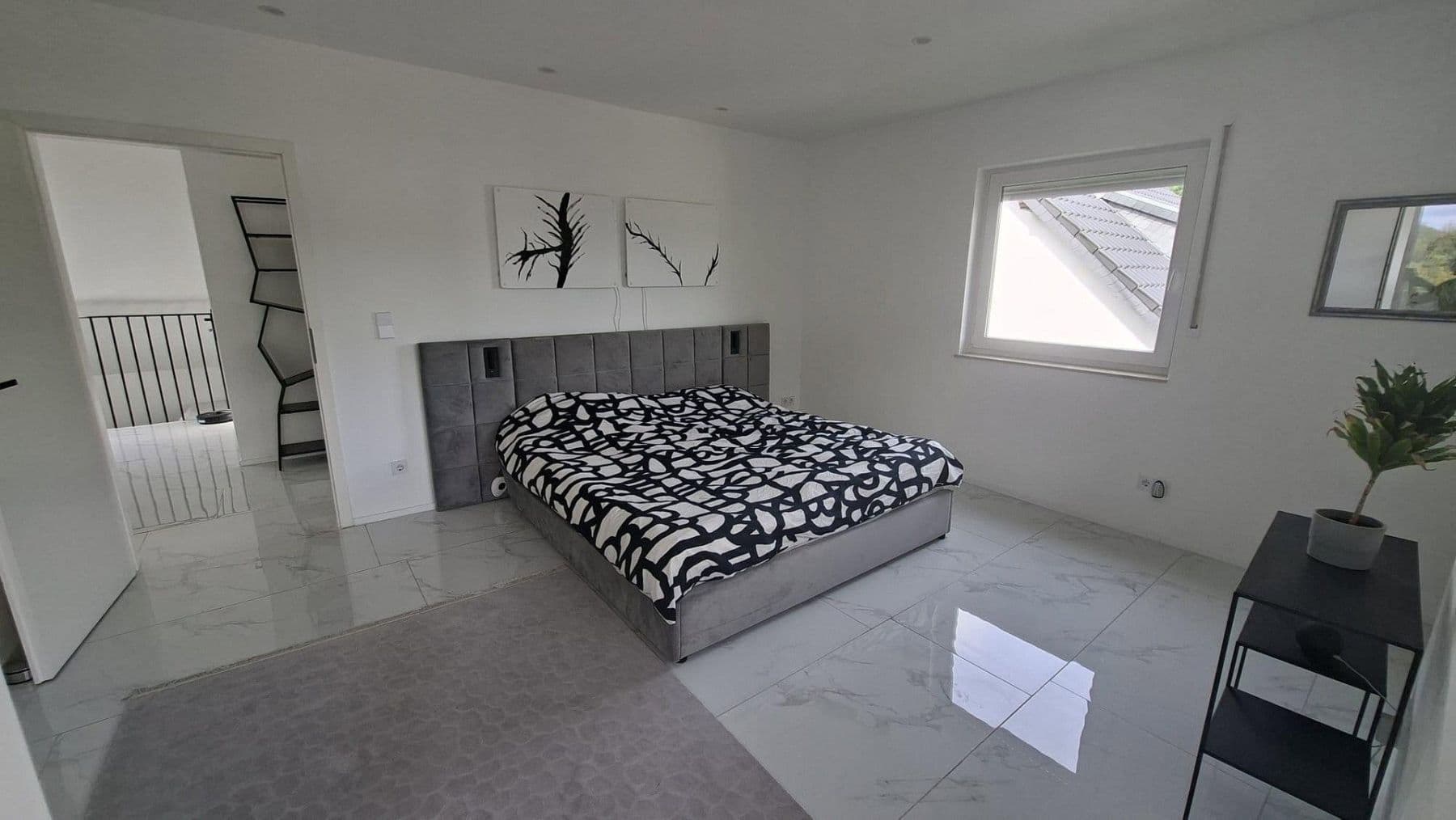 Predaj domu 250 m², pozemok 1.345 m², Birresdorfer Str 73, Remagen, Porýnie-Falcko Predaj domu 250 m², pozemok 1.345 m², Birresdorfer Str 73, Remagen, Porýnie-Falcko