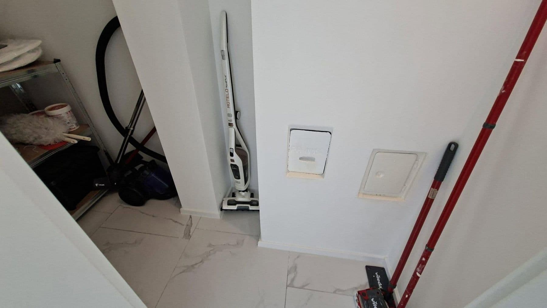 Predaj domu 250 m², pozemok 1.345 m², Birresdorfer Str 73, Remagen, Porýnie-Falcko Predaj domu 250 m², pozemok 1.345 m², Birresdorfer Str 73, Remagen, Porýnie-Falcko