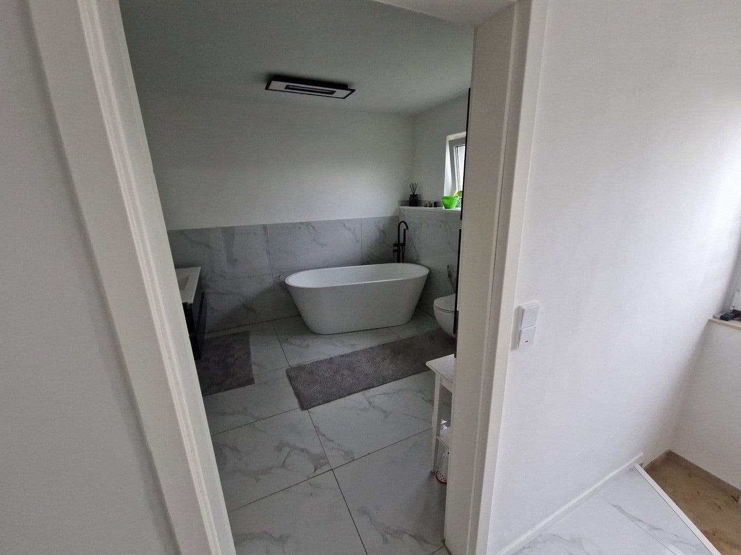 Predaj domu 250 m², pozemok 1.345 m², Birresdorfer Str 73, Remagen, Porýnie-Falcko Predaj domu 250 m², pozemok 1.345 m², Birresdorfer Str 73, Remagen, Porýnie-Falcko