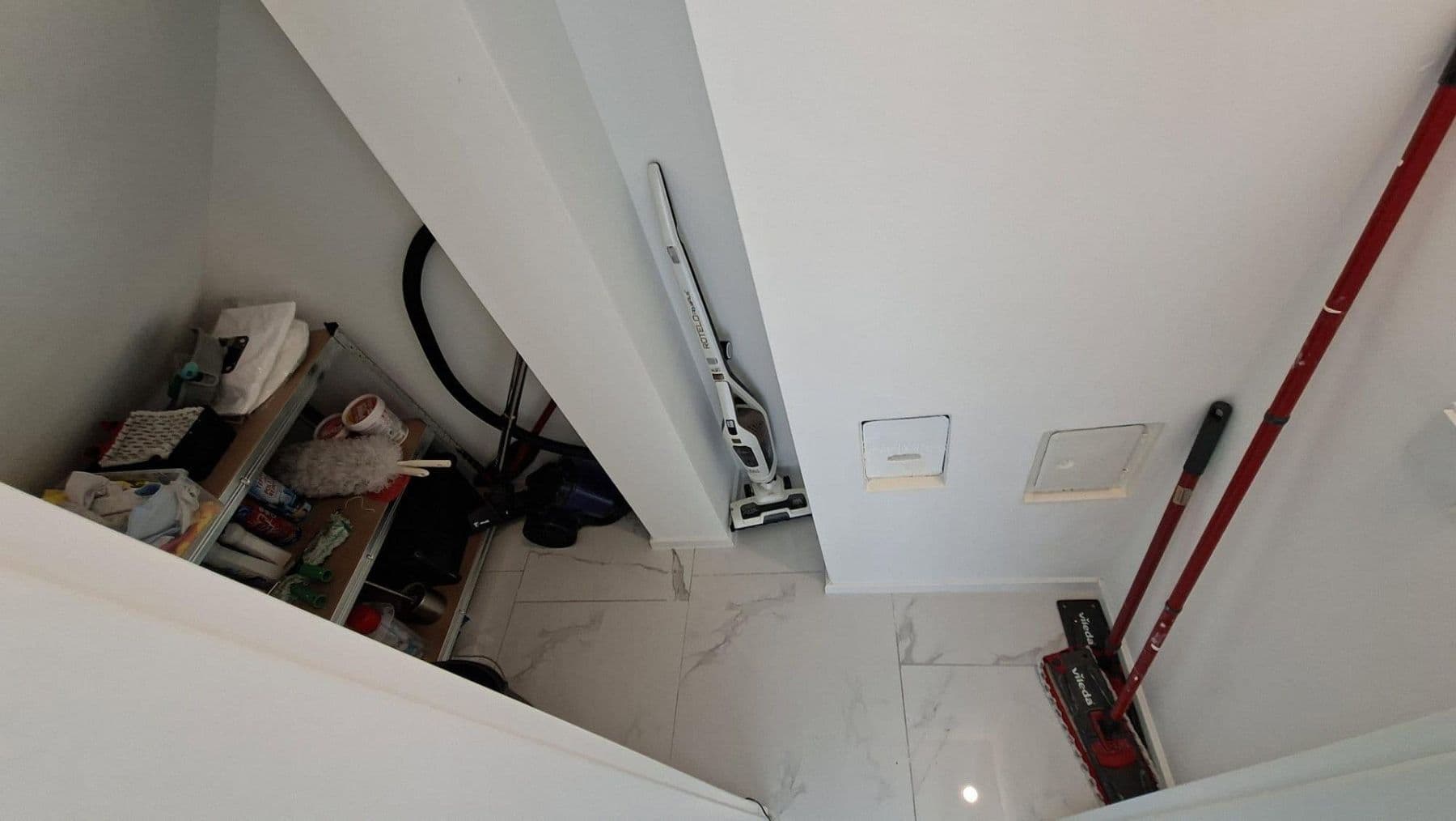Predaj domu 250 m², pozemok 1.345 m², Birresdorfer Str 73, Remagen, Porýnie-Falcko Predaj domu 250 m², pozemok 1.345 m², Birresdorfer Str 73, Remagen, Porýnie-Falcko