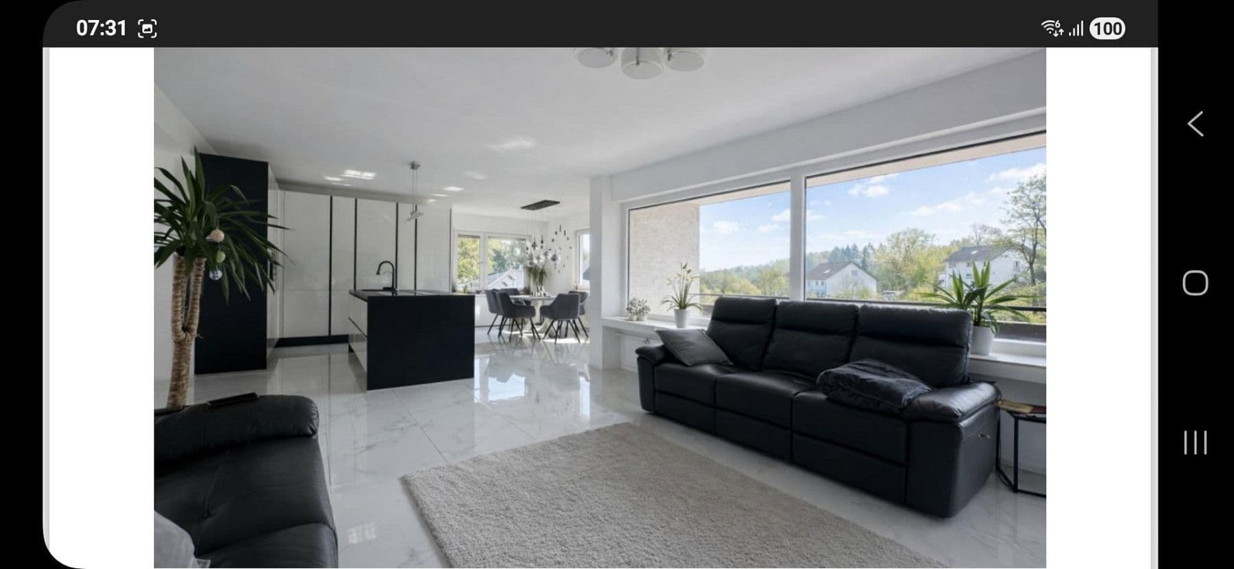 Predaj domu 250 m², pozemok 1.345 m², Birresdorfer Str 73, Remagen, Porýnie-Falcko Predaj domu 250 m², pozemok 1.345 m², Birresdorfer Str 73, Remagen, Porýnie-Falcko