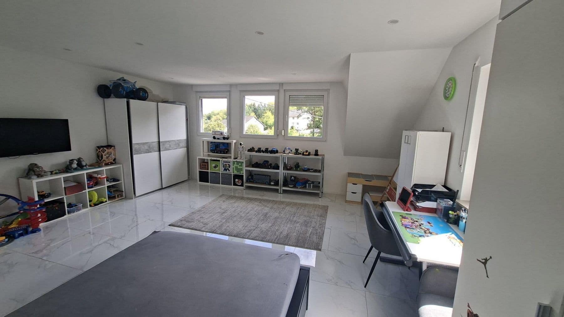 Predaj domu 250 m², pozemok 1.345 m², Birresdorfer Str 73, Remagen, Porýnie-Falcko Predaj domu 250 m², pozemok 1.345 m², Birresdorfer Str 73, Remagen, Porýnie-Falcko