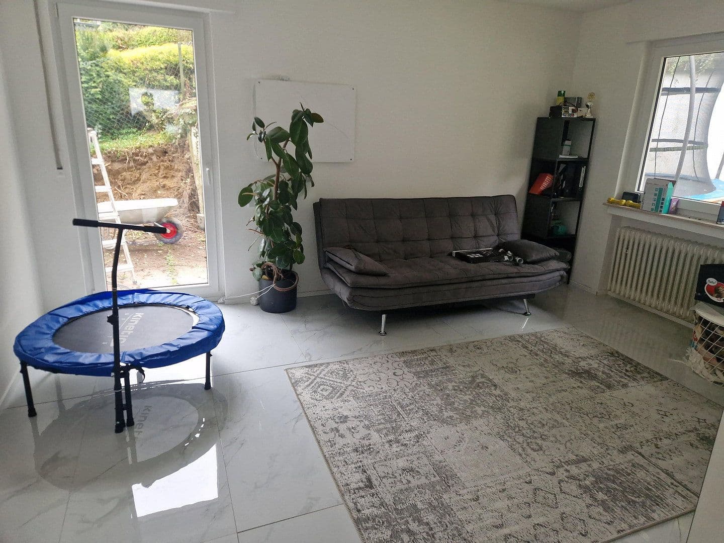 Predaj domu 250 m², pozemok 1.345 m², Birresdorfer Str 73, Remagen, Porýnie-Falcko Predaj domu 250 m², pozemok 1.345 m², Birresdorfer Str 73, Remagen, Porýnie-Falcko