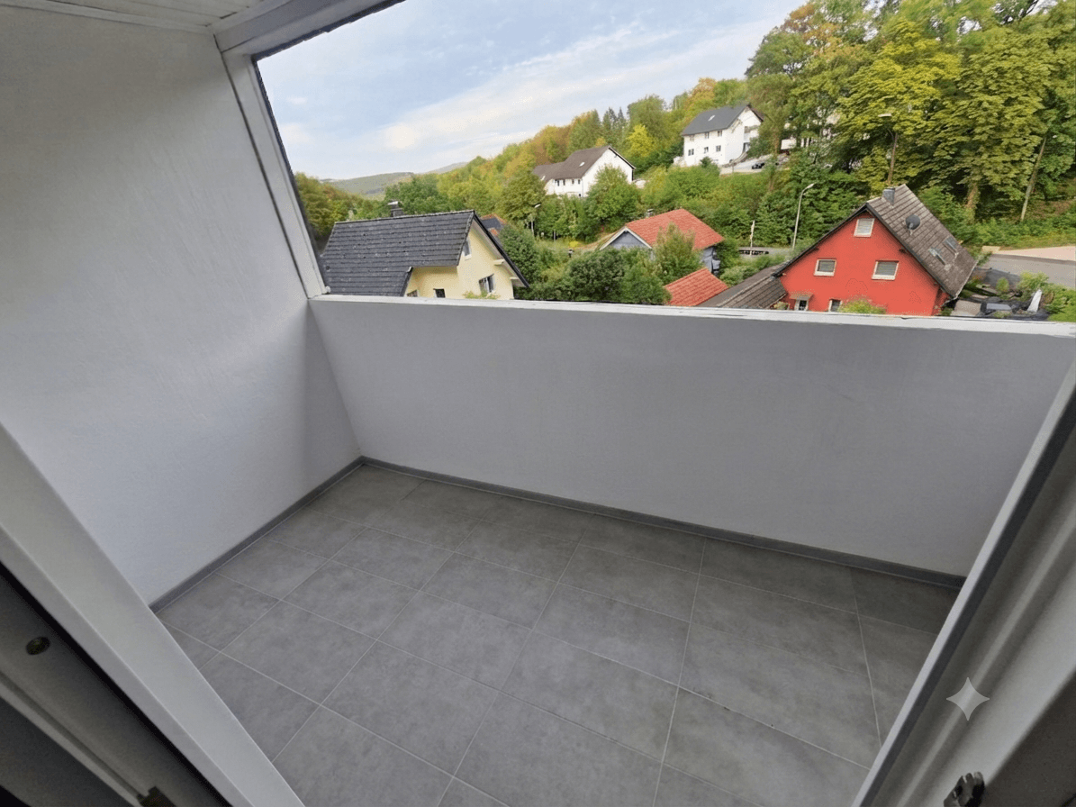 Predaj domu 250 m², pozemok 1.345 m², Birresdorfer Str 73, Remagen, Porýnie-Falcko Predaj domu 250 m², pozemok 1.345 m², Birresdorfer Str 73, Remagen, Porýnie-Falcko