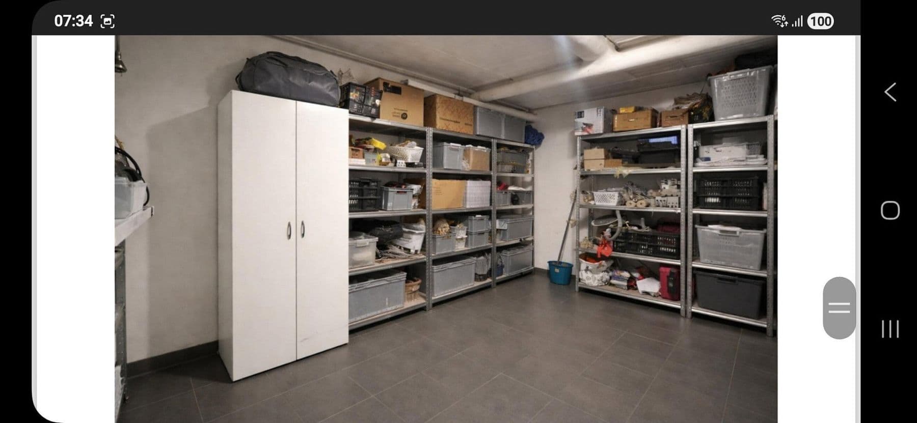 Predaj domu 250 m², pozemok 1.345 m², Birresdorfer Str 73, Remagen, Porýnie-Falcko Predaj domu 250 m², pozemok 1.345 m², Birresdorfer Str 73, Remagen, Porýnie-Falcko