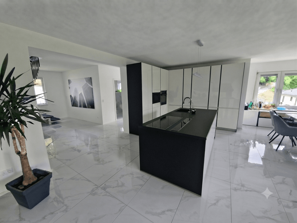 Predaj domu 250 m², pozemok 1.345 m², Birresdorfer Str 73, Remagen, Porýnie-Falcko Predaj domu 250 m², pozemok 1.345 m², Birresdorfer Str 73, Remagen, Porýnie-Falcko