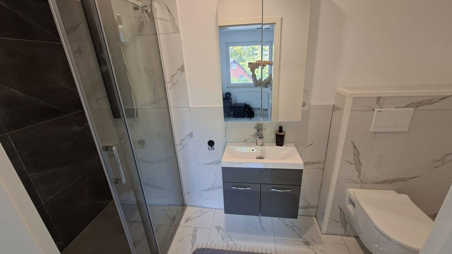Predaj domu 250 m², pozemok 1.345 m², Birresdorfer Str 73, Remagen, Porýnie-Falcko Predaj domu 250 m², pozemok 1.345 m², Birresdorfer Str 73, Remagen, Porýnie-Falcko