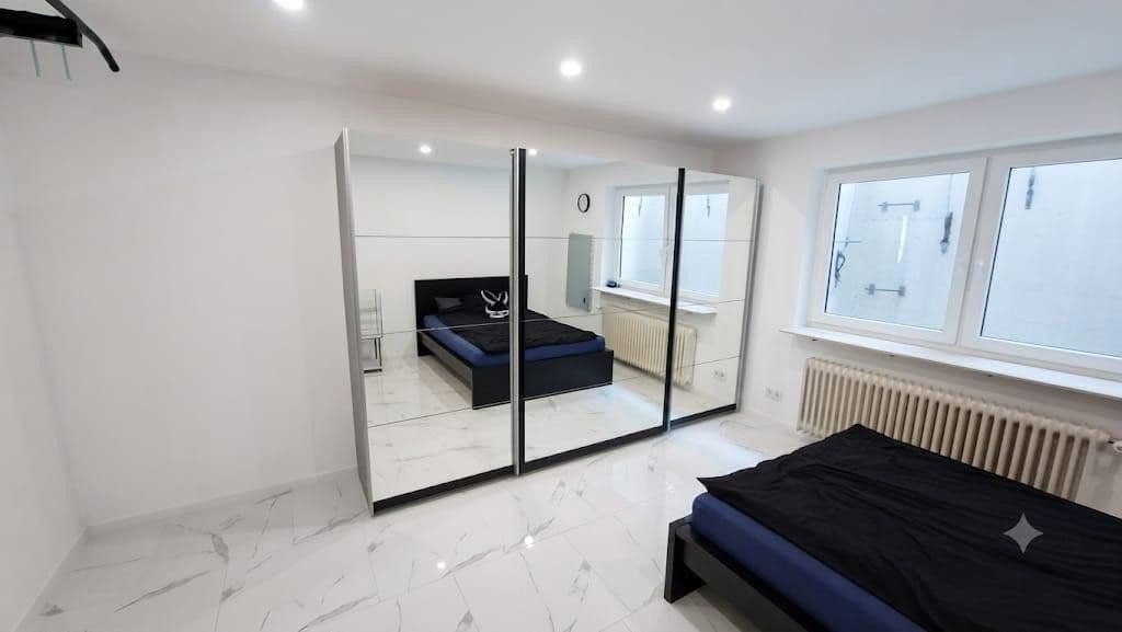 Predaj domu 250 m², pozemok 1.345 m², Birresdorfer Str 73, Remagen, Porýnie-Falcko Predaj domu 250 m², pozemok 1.345 m², Birresdorfer Str 73, Remagen, Porýnie-Falcko