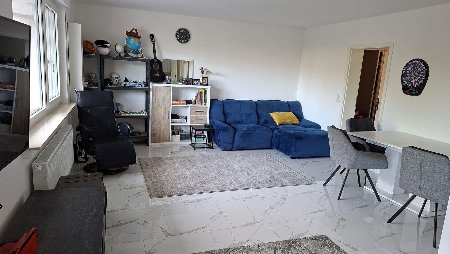 Predaj domu 250 m², pozemok 1.345 m², Birresdorfer Str 73, Remagen, Porýnie-Falcko Predaj domu 250 m², pozemok 1.345 m², Birresdorfer Str 73, Remagen, Porýnie-Falcko