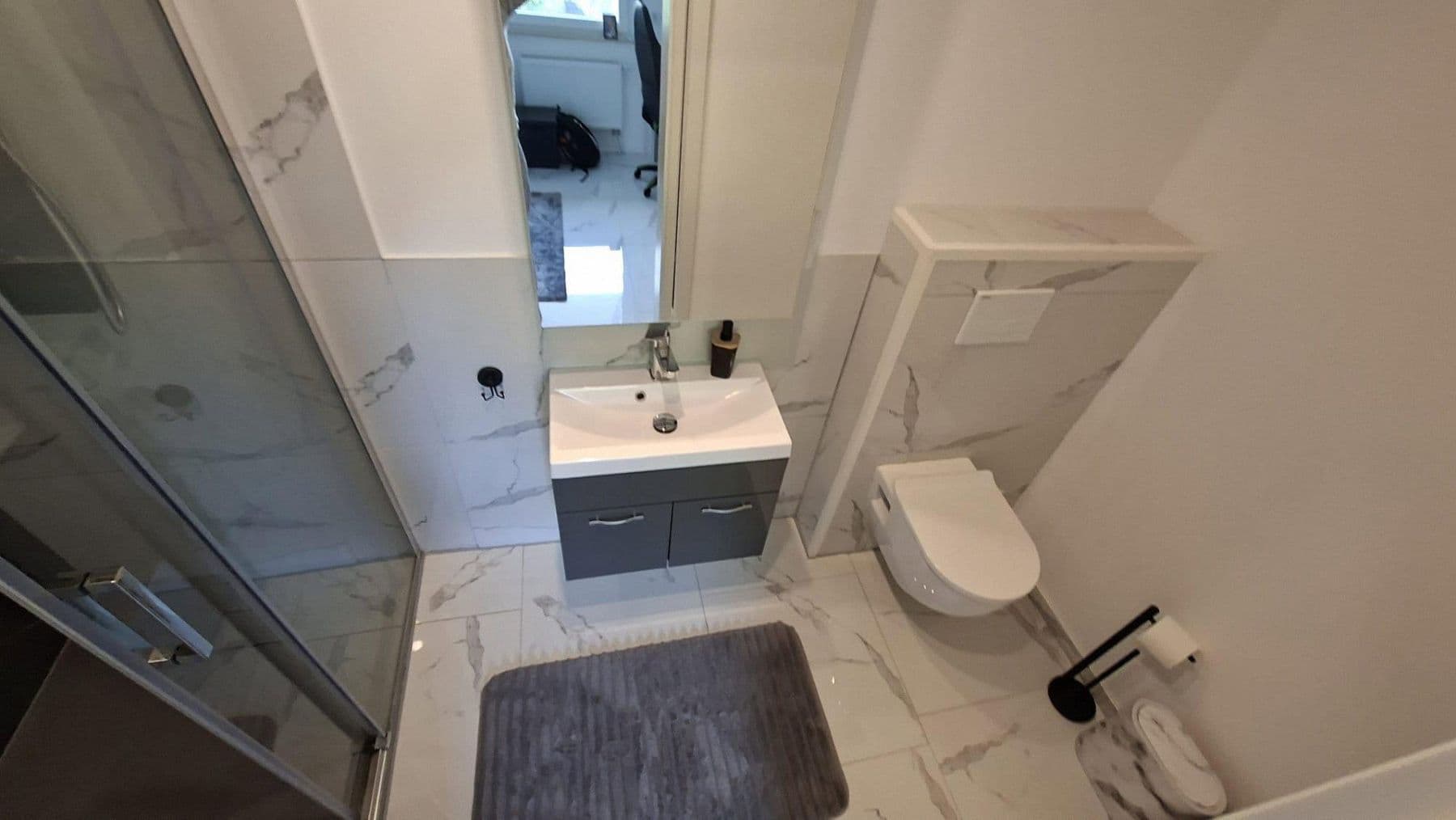 Predaj domu 250 m², pozemok 1.345 m², Birresdorfer Str 73, Remagen, Porýnie-Falcko Predaj domu 250 m², pozemok 1.345 m², Birresdorfer Str 73, Remagen, Porýnie-Falcko