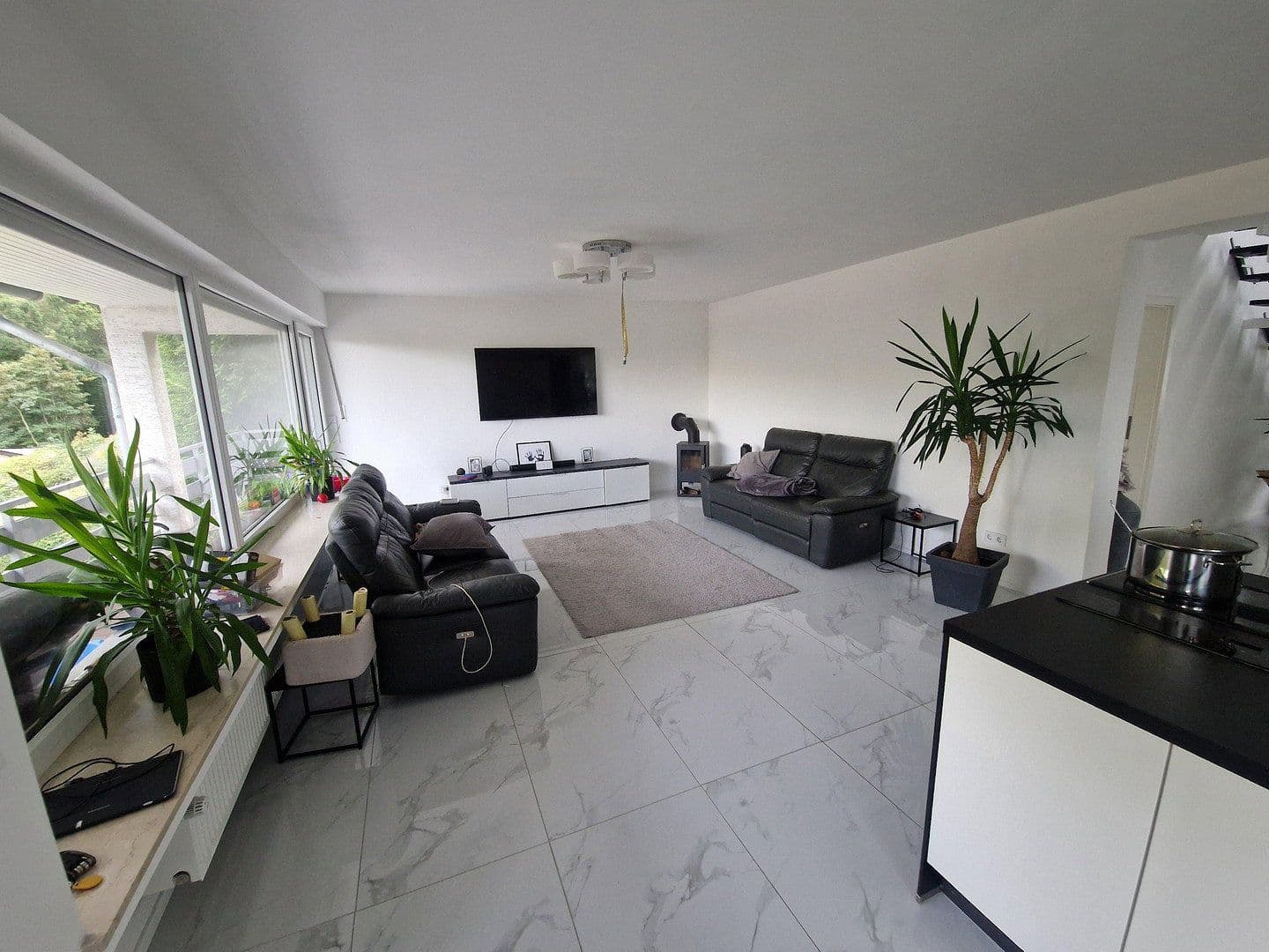 Predaj domu 250 m², pozemok 1.345 m², Birresdorfer Str 73, Remagen, Porýnie-Falcko Predaj domu 250 m², pozemok 1.345 m², Birresdorfer Str 73, Remagen, Porýnie-Falcko
