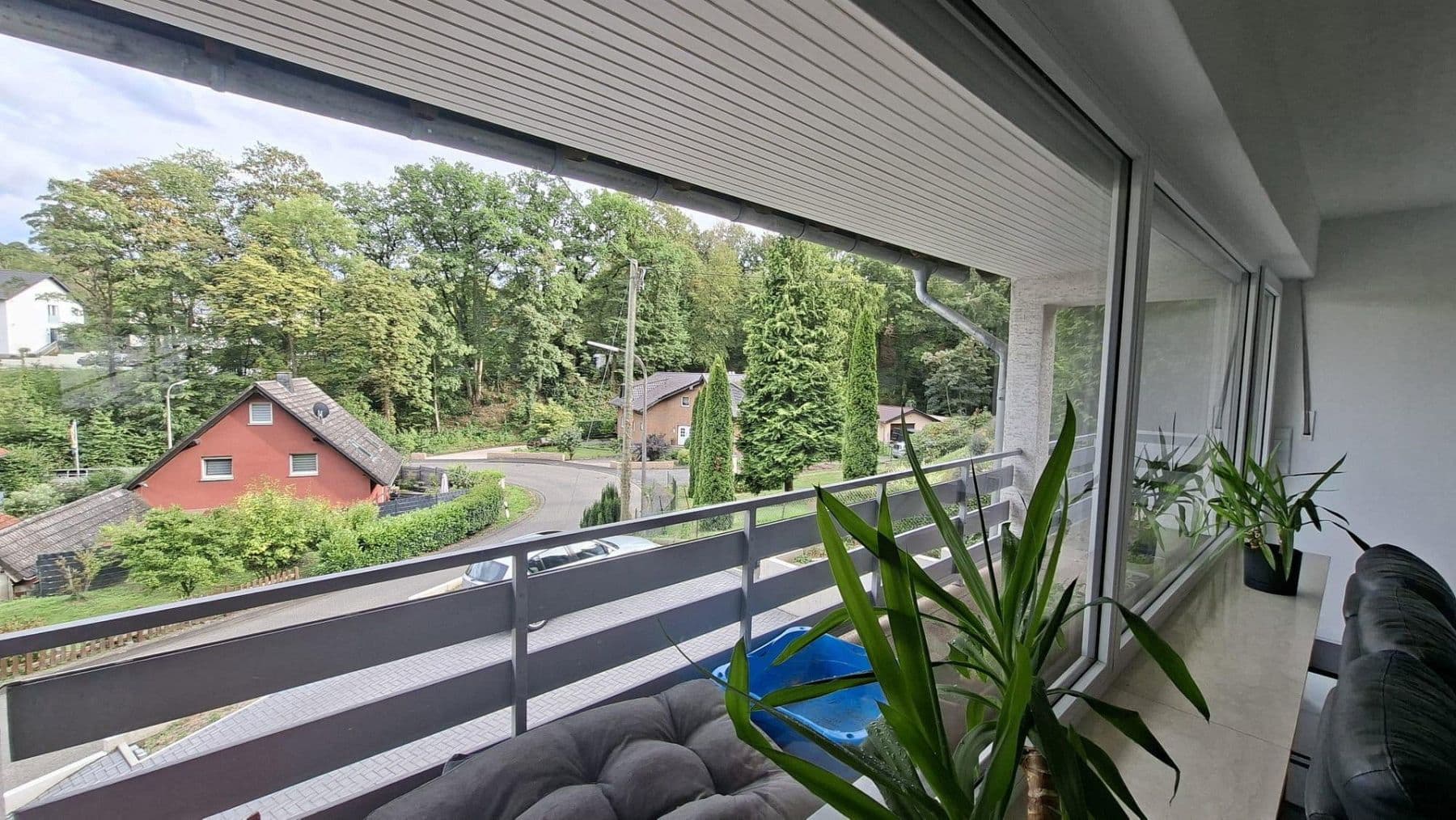 Predaj domu 250 m², pozemok 1.345 m², Birresdorfer Str 73, Remagen, Porýnie-Falcko Predaj domu 250 m², pozemok 1.345 m², Birresdorfer Str 73, Remagen, Porýnie-Falcko