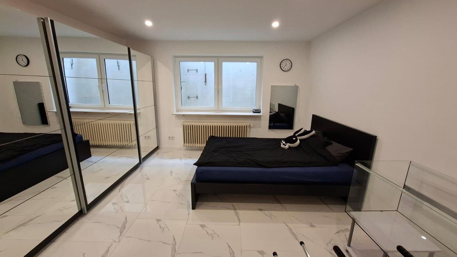 Predaj domu 250 m², pozemok 1.345 m², Birresdorfer Str 73, Remagen, Porýnie-Falcko Predaj domu 250 m², pozemok 1.345 m², Birresdorfer Str 73, Remagen, Porýnie-Falcko