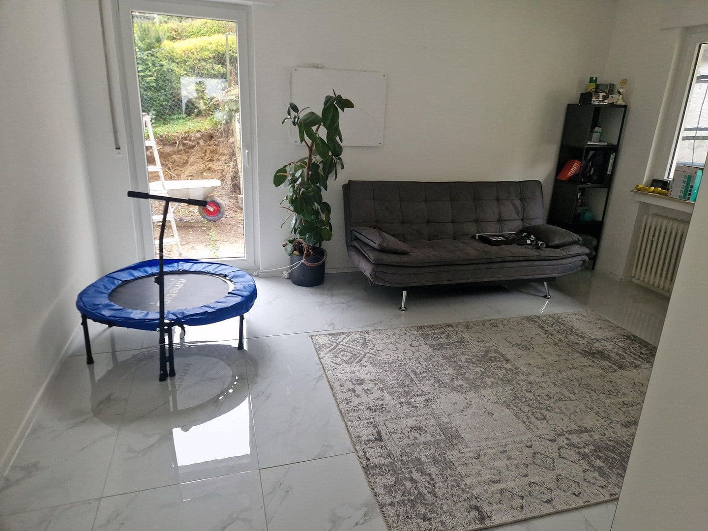 Predaj domu 250 m², pozemok 1.345 m², Birresdorfer Str 73, Remagen, Porýnie-Falcko Predaj domu 250 m², pozemok 1.345 m², Birresdorfer Str 73, Remagen, Porýnie-Falcko