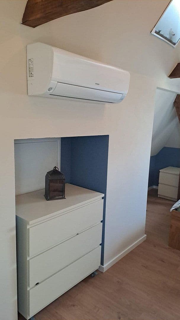 Prenájom bytu 6-izbový 145 m², Paul-Seydel-Str. 20, Limbach-Oberfrohna, Sasko Prenájom bytu 6-izbový 145 m², Paul-Seydel-Str. 20, Limbach-Oberfrohna, Sasko