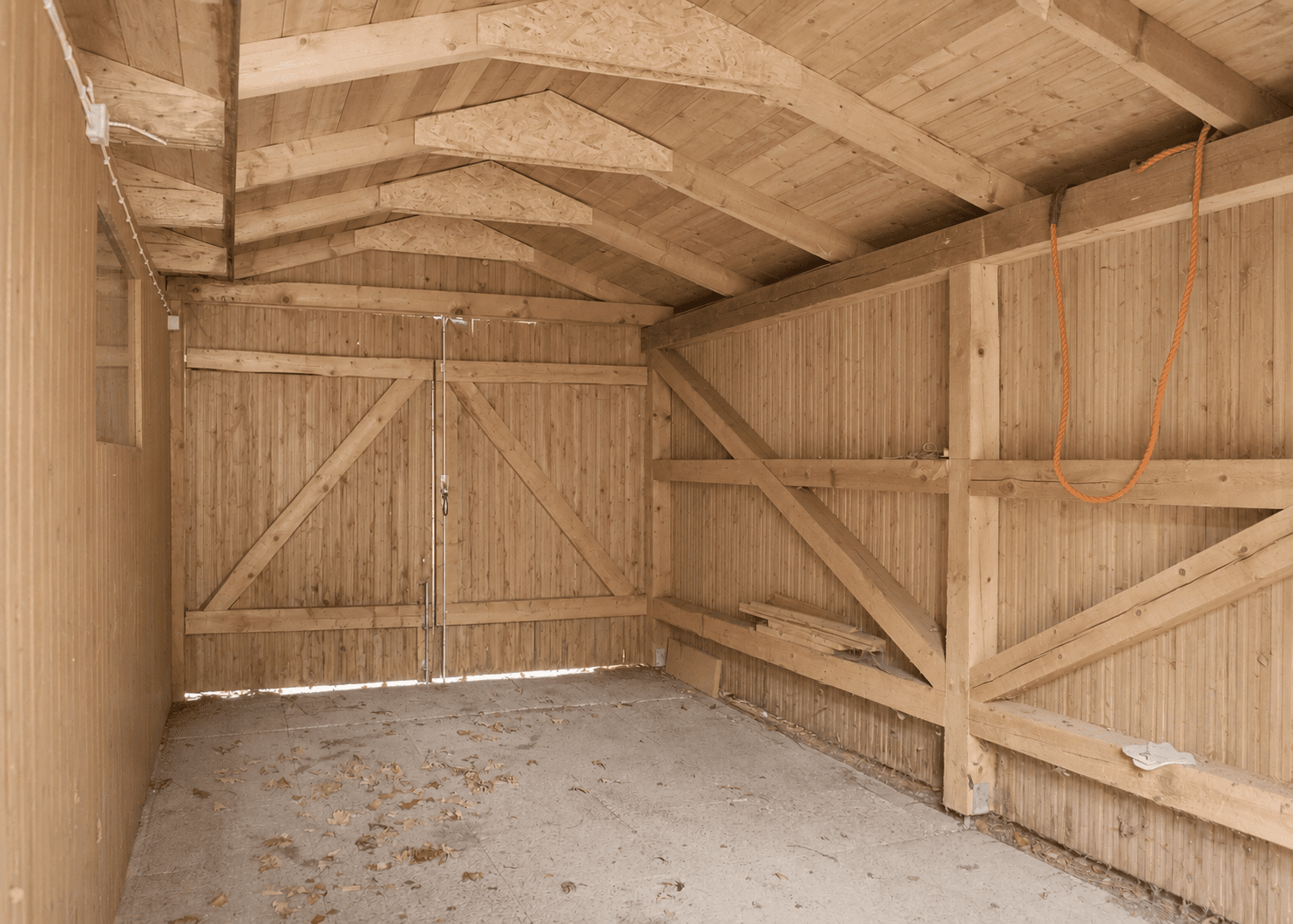 Predaj domu 213 m², pozemok 1.840 m², Hasenwinkel 2A, Buchholz in der Nordheide, Dolné Sasko Predaj domu 213 m², pozemok 1.840 m², Hasenwinkel 2A, Buchholz in der Nordheide, Dolné Sasko