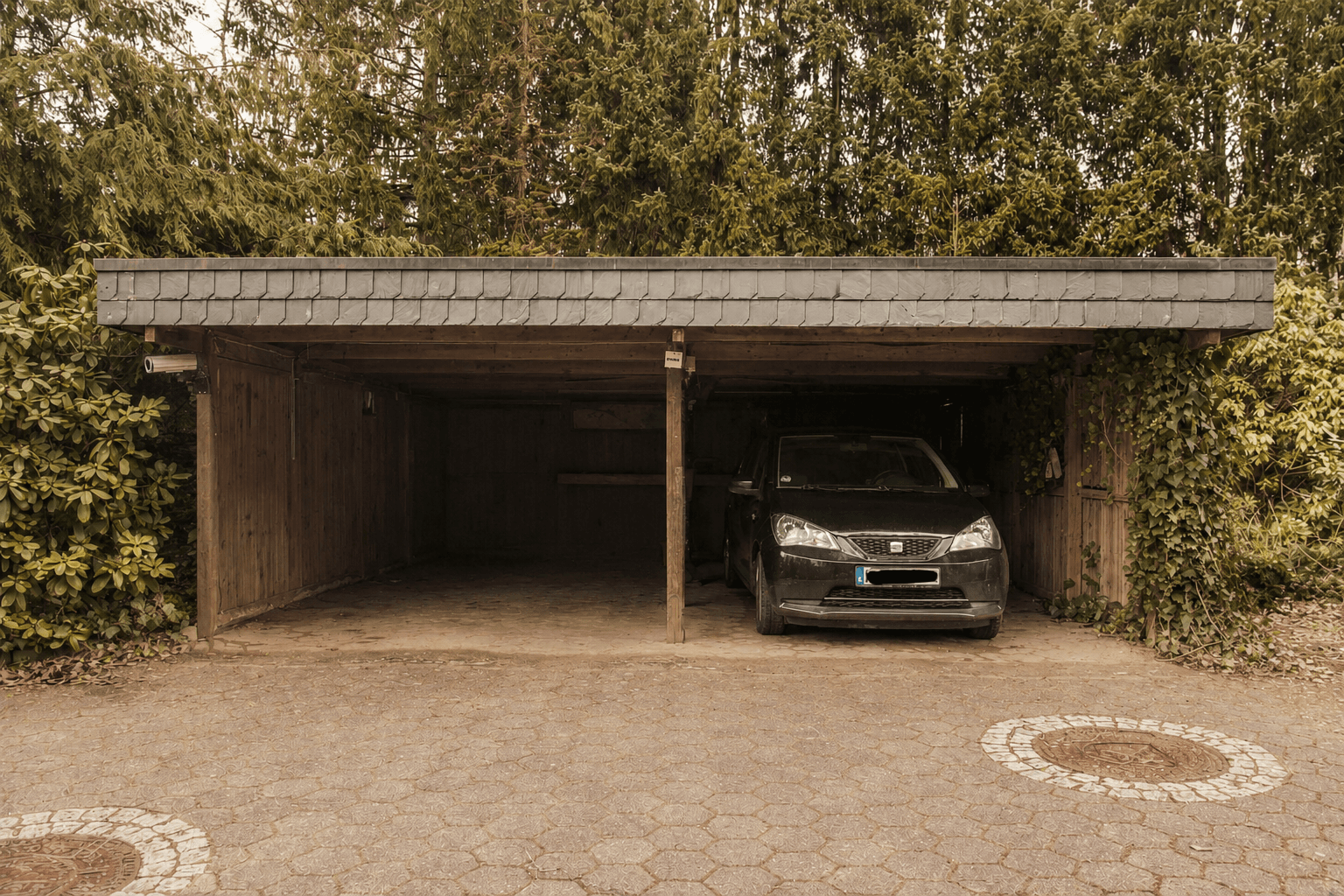 Predaj domu 213 m², pozemok 1.840 m², Hasenwinkel 2A, Buchholz in der Nordheide, Dolné Sasko Predaj domu 213 m², pozemok 1.840 m², Hasenwinkel 2A, Buchholz in der Nordheide, Dolné Sasko