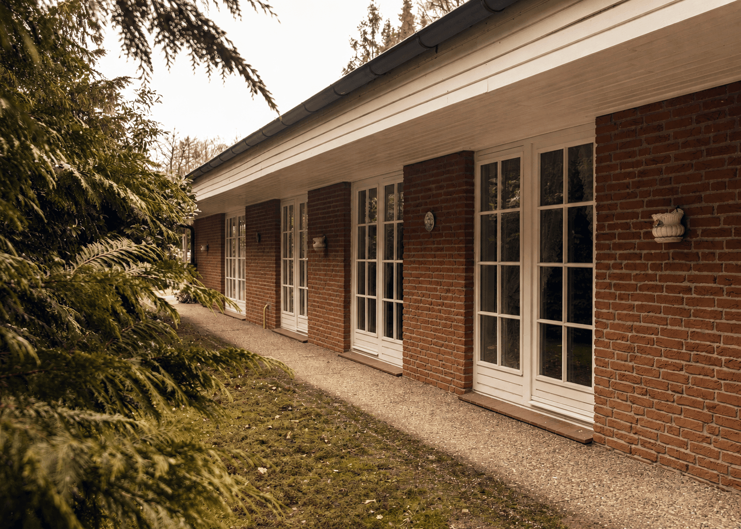 Predaj domu 213 m², pozemok 1.840 m², Hasenwinkel 2A, Buchholz in der Nordheide, Dolné Sasko Predaj domu 213 m², pozemok 1.840 m², Hasenwinkel 2A, Buchholz in der Nordheide, Dolné Sasko