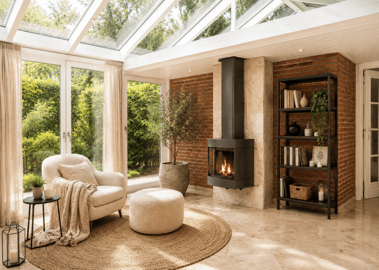 Predaj domu 213 m², pozemok 1.840 m², Hasenwinkel 2A, Buchholz in der Nordheide, Dolné Sasko Predaj domu 213 m², pozemok 1.840 m², Hasenwinkel 2A, Buchholz in der Nordheide, Dolné Sasko