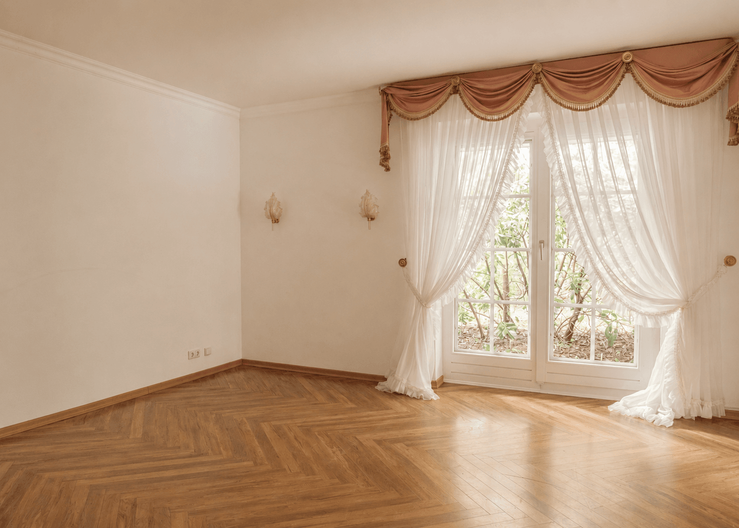 Predaj domu 213 m², pozemok 1.840 m², Hasenwinkel 2A, Buchholz in der Nordheide, Dolné Sasko Predaj domu 213 m², pozemok 1.840 m², Hasenwinkel 2A, Buchholz in der Nordheide, Dolné Sasko