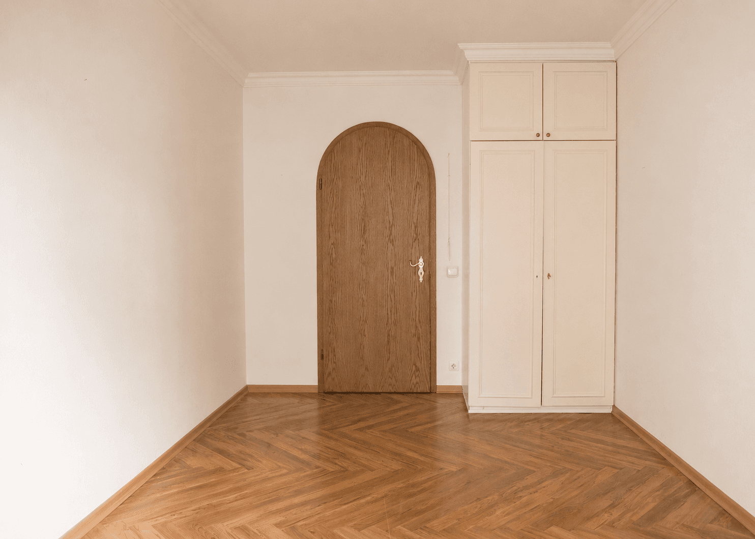 Predaj domu 213 m², pozemok 1.840 m², Hasenwinkel 2A, Buchholz in der Nordheide, Dolné Sasko Predaj domu 213 m², pozemok 1.840 m², Hasenwinkel 2A, Buchholz in der Nordheide, Dolné Sasko