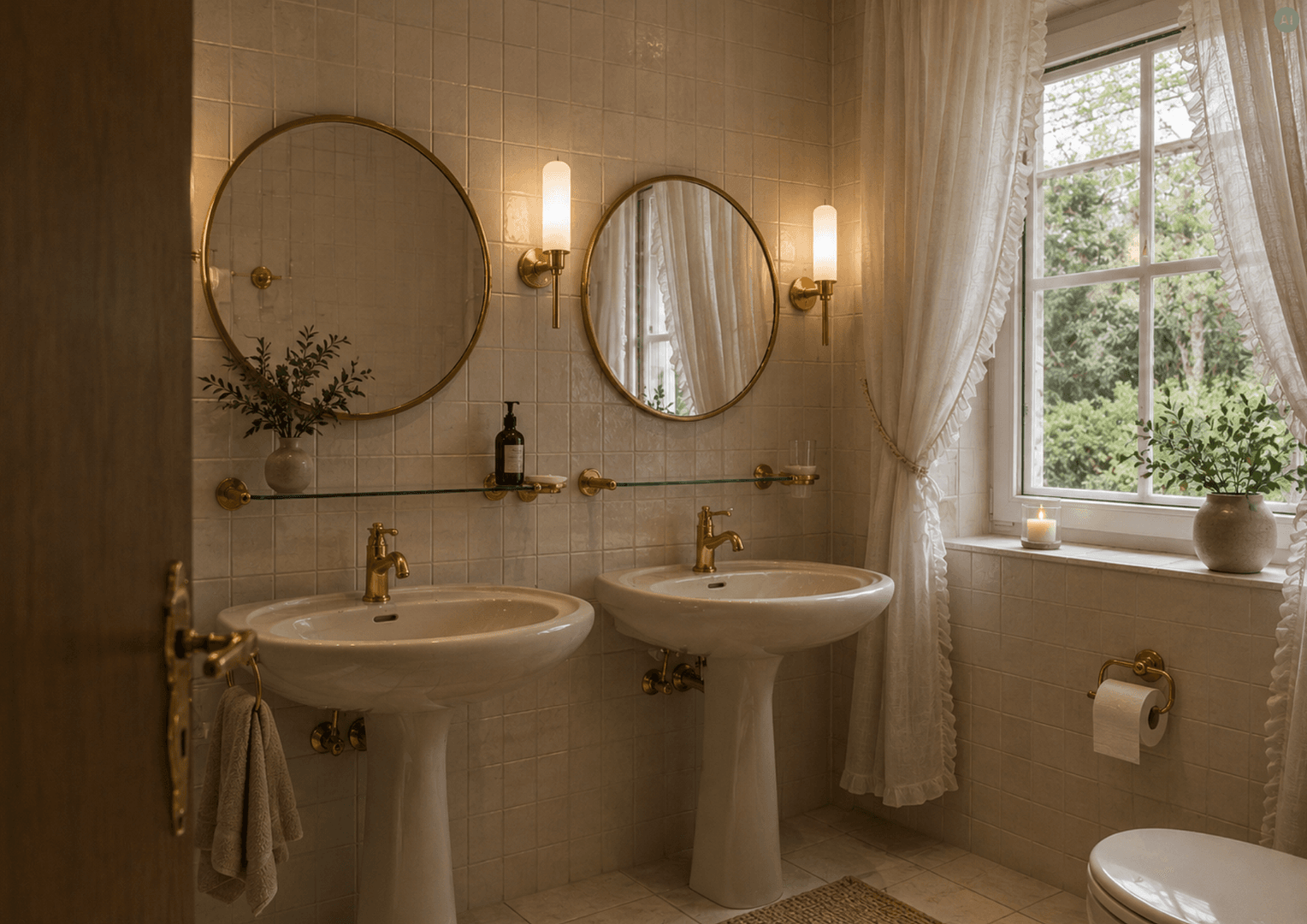Predaj domu 213 m², pozemok 1.840 m², Hasenwinkel 2A, Buchholz in der Nordheide, Dolné Sasko Predaj domu 213 m², pozemok 1.840 m², Hasenwinkel 2A, Buchholz in der Nordheide, Dolné Sasko