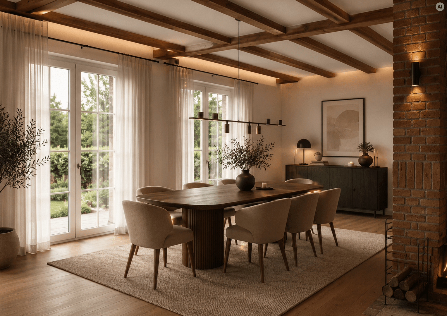 Predaj domu 213 m², pozemok 1.840 m², Hasenwinkel 2A, Buchholz in der Nordheide, Dolné Sasko Predaj domu 213 m², pozemok 1.840 m², Hasenwinkel 2A, Buchholz in der Nordheide, Dolné Sasko