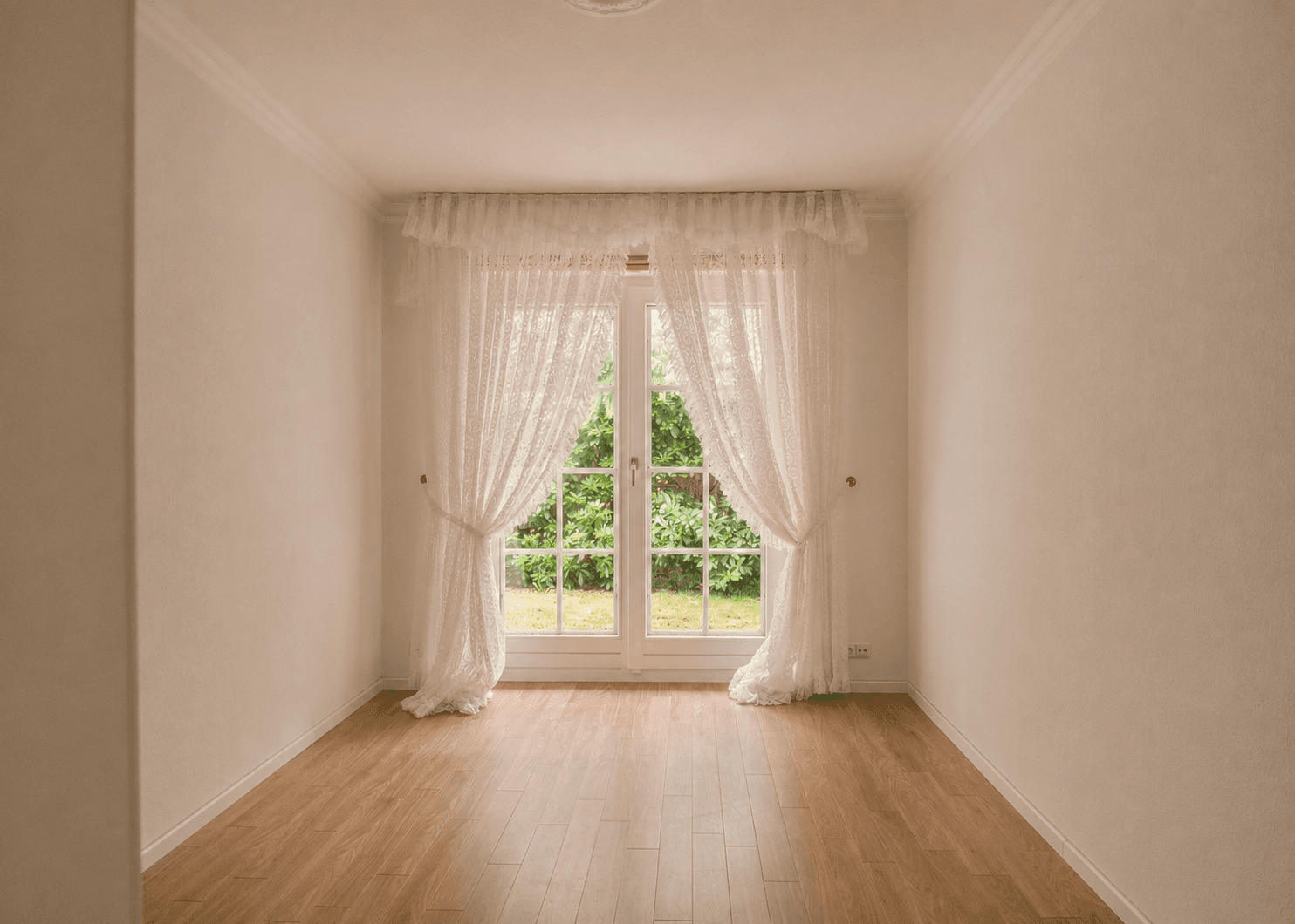 Predaj domu 213 m², pozemok 1.840 m², Hasenwinkel 2A, Buchholz in der Nordheide, Dolné Sasko Predaj domu 213 m², pozemok 1.840 m², Hasenwinkel 2A, Buchholz in der Nordheide, Dolné Sasko
