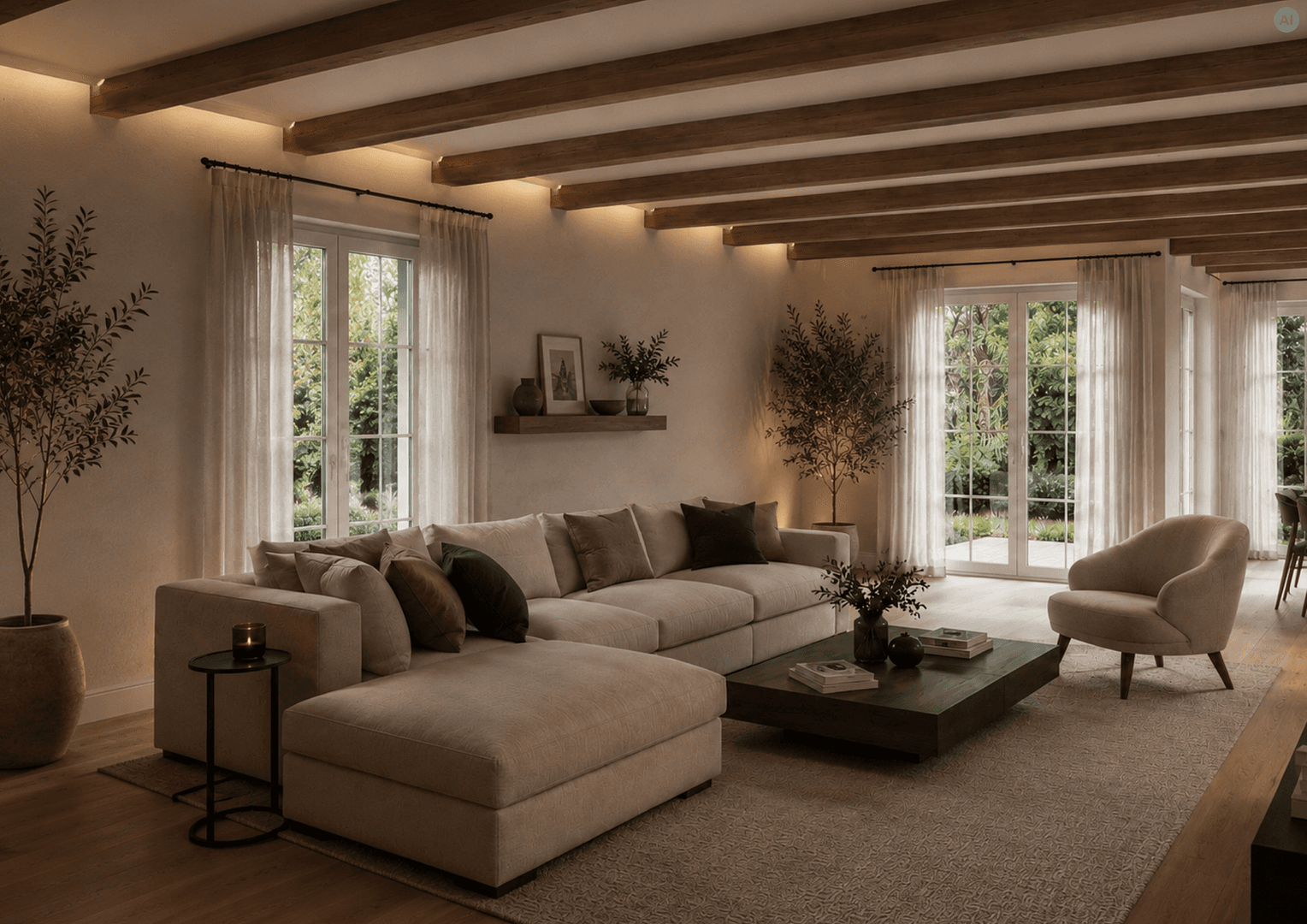Predaj domu 213 m², pozemok 1.840 m², Hasenwinkel 2A, Buchholz in der Nordheide, Dolné Sasko Predaj domu 213 m², pozemok 1.840 m², Hasenwinkel 2A, Buchholz in der Nordheide, Dolné Sasko