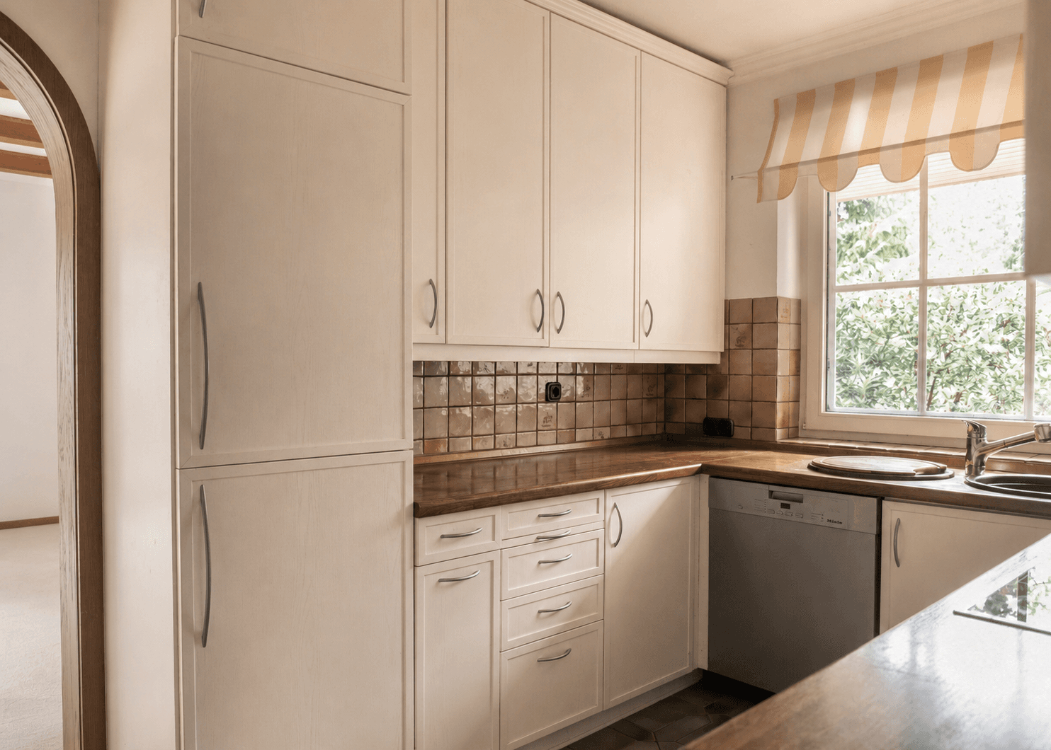 Predaj domu 213 m², pozemok 1.840 m², Hasenwinkel 2A, Buchholz in der Nordheide, Dolné Sasko Predaj domu 213 m², pozemok 1.840 m², Hasenwinkel 2A, Buchholz in der Nordheide, Dolné Sasko
