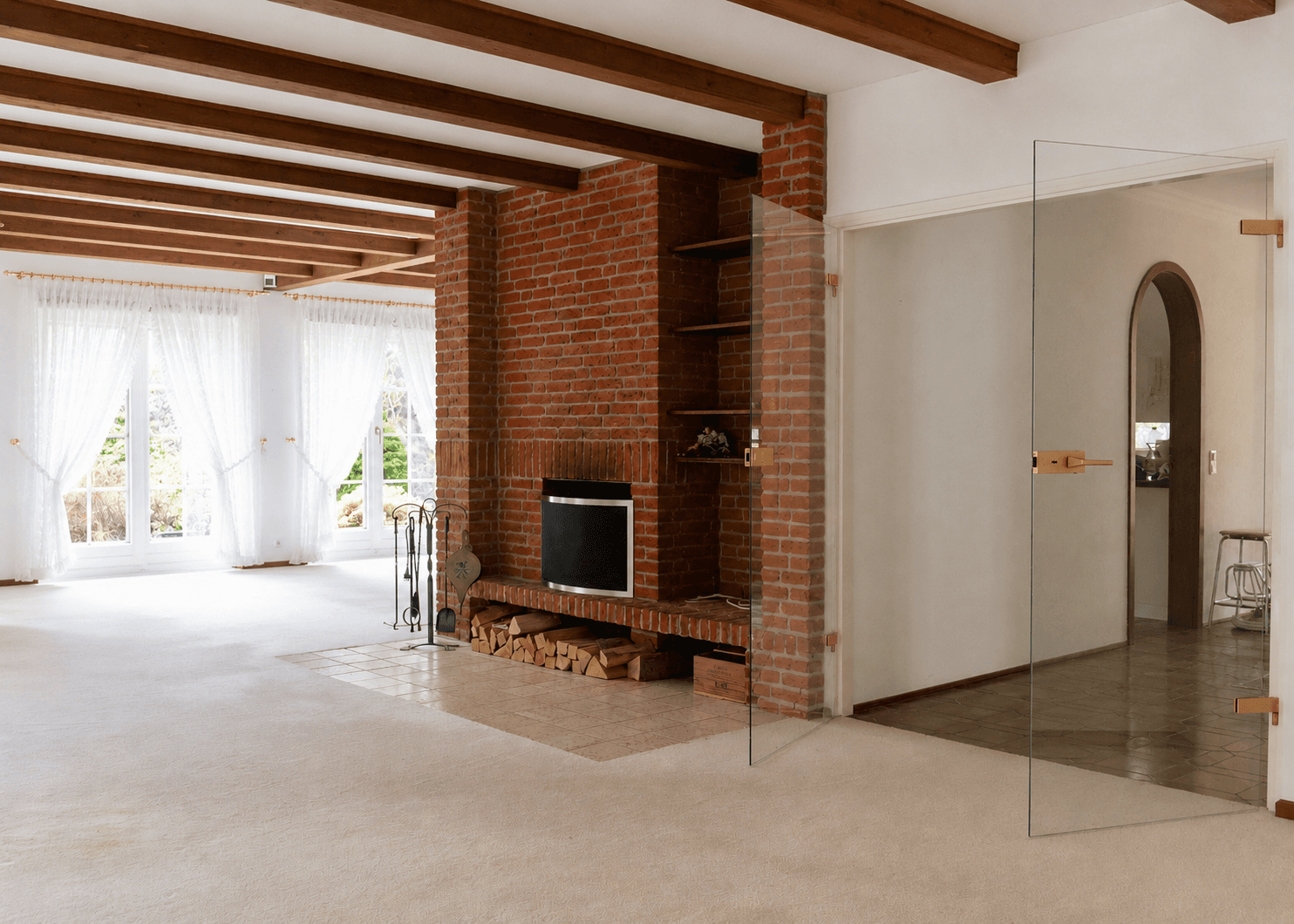 Predaj domu 213 m², pozemok 1.840 m², Hasenwinkel 2A, Buchholz in der Nordheide, Dolné Sasko Predaj domu 213 m², pozemok 1.840 m², Hasenwinkel 2A, Buchholz in der Nordheide, Dolné Sasko