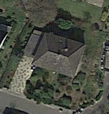 Prenájom bytu 3-izbový 91 m², Hünstetten, Hesensko Prenájom bytu 3-izbový 91 m², Hünstetten, Hesensko