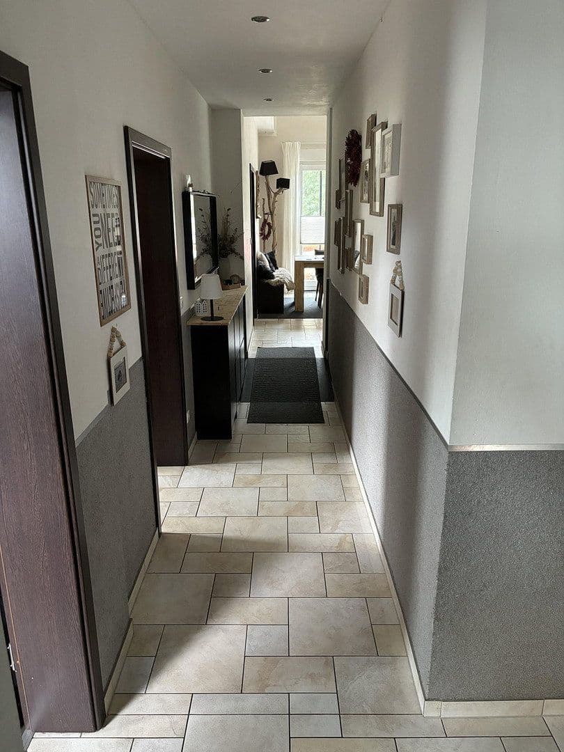 Predaj domu 147 m², pozemok 387 m², Essen, Severné Porýnie - Westfálsko Predaj domu 147 m², pozemok 387 m², Essen, Severné Porýnie - Westfálsko
