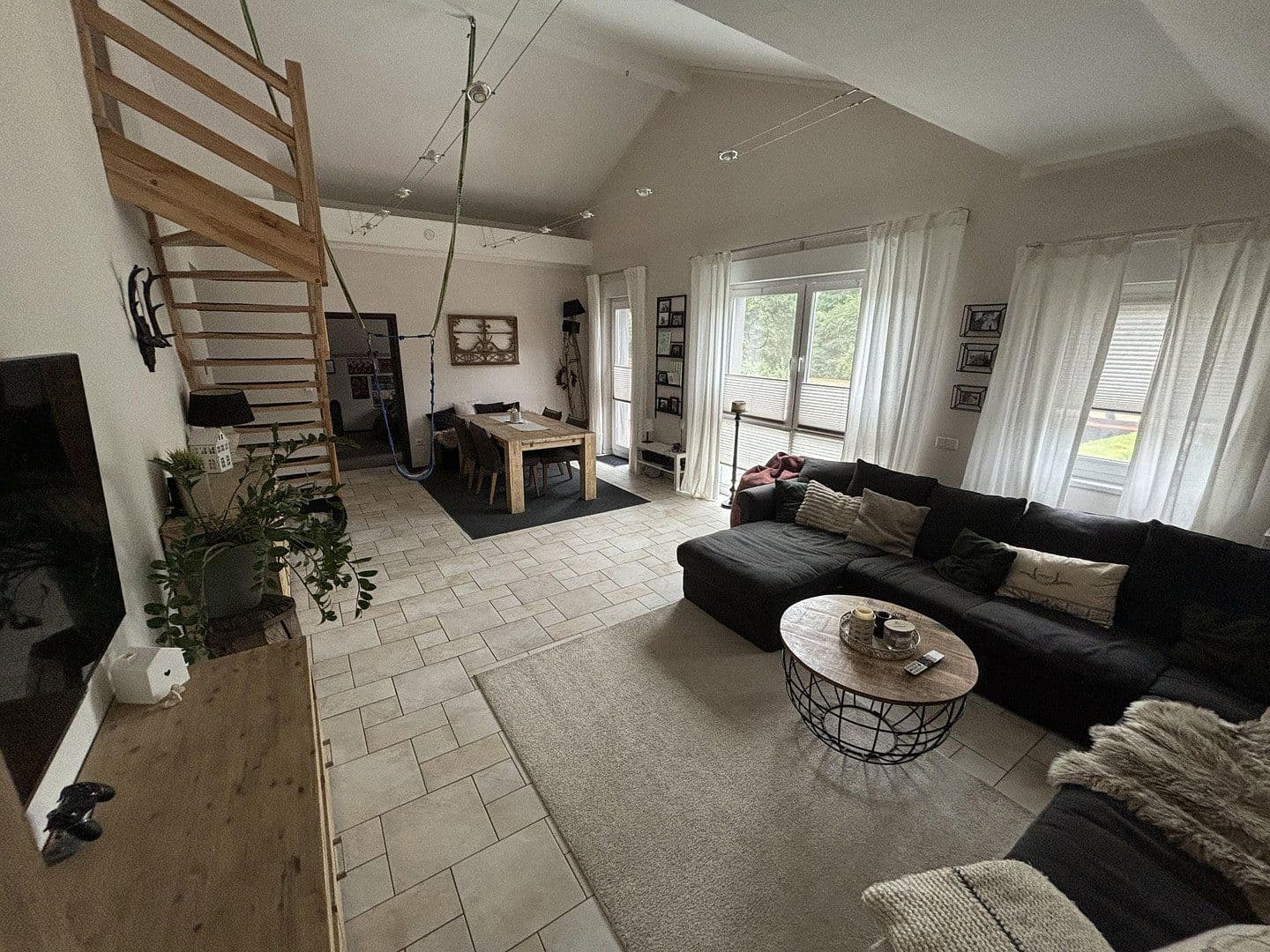 Predaj domu 147 m², pozemok 387 m², Essen, Severné Porýnie - Westfálsko Predaj domu 147 m², pozemok 387 m², Essen, Severné Porýnie - Westfálsko