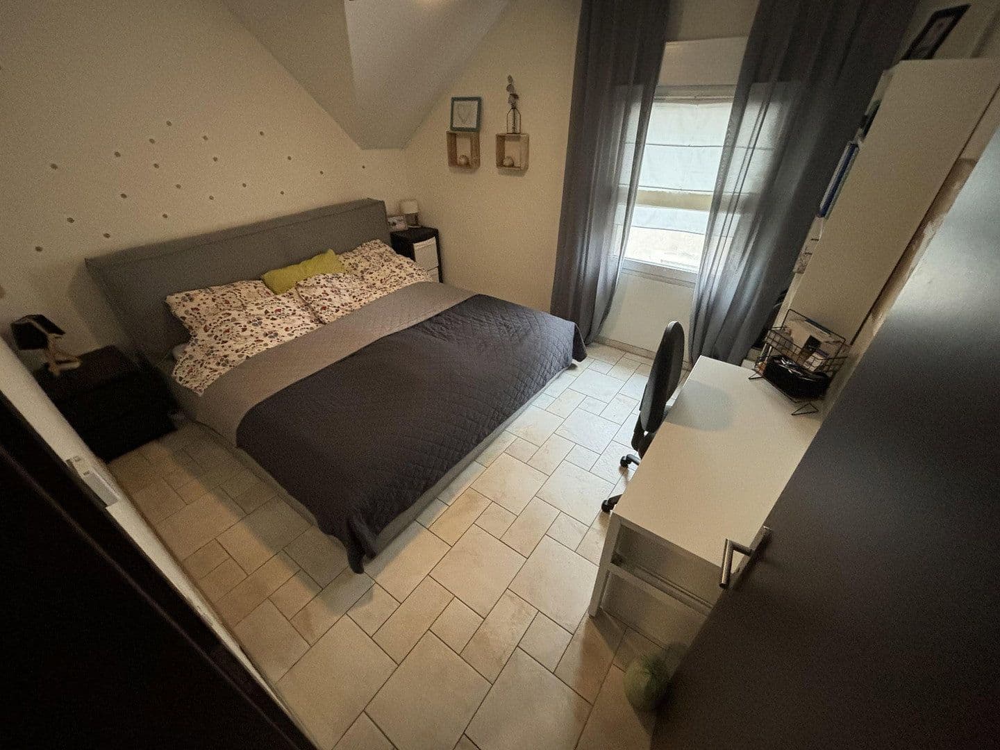 Predaj domu 147 m², pozemok 387 m², Essen, Severné Porýnie - Westfálsko Predaj domu 147 m², pozemok 387 m², Essen, Severné Porýnie - Westfálsko