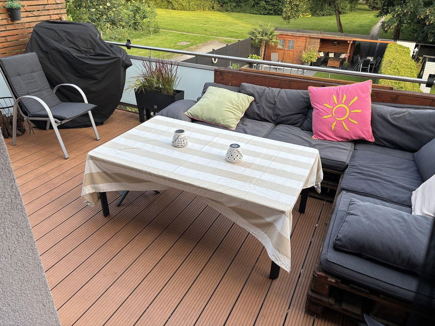 Predaj domu 147 m², pozemok 387 m², Essen, Severné Porýnie - Westfálsko Predaj domu 147 m², pozemok 387 m², Essen, Severné Porýnie - Westfálsko