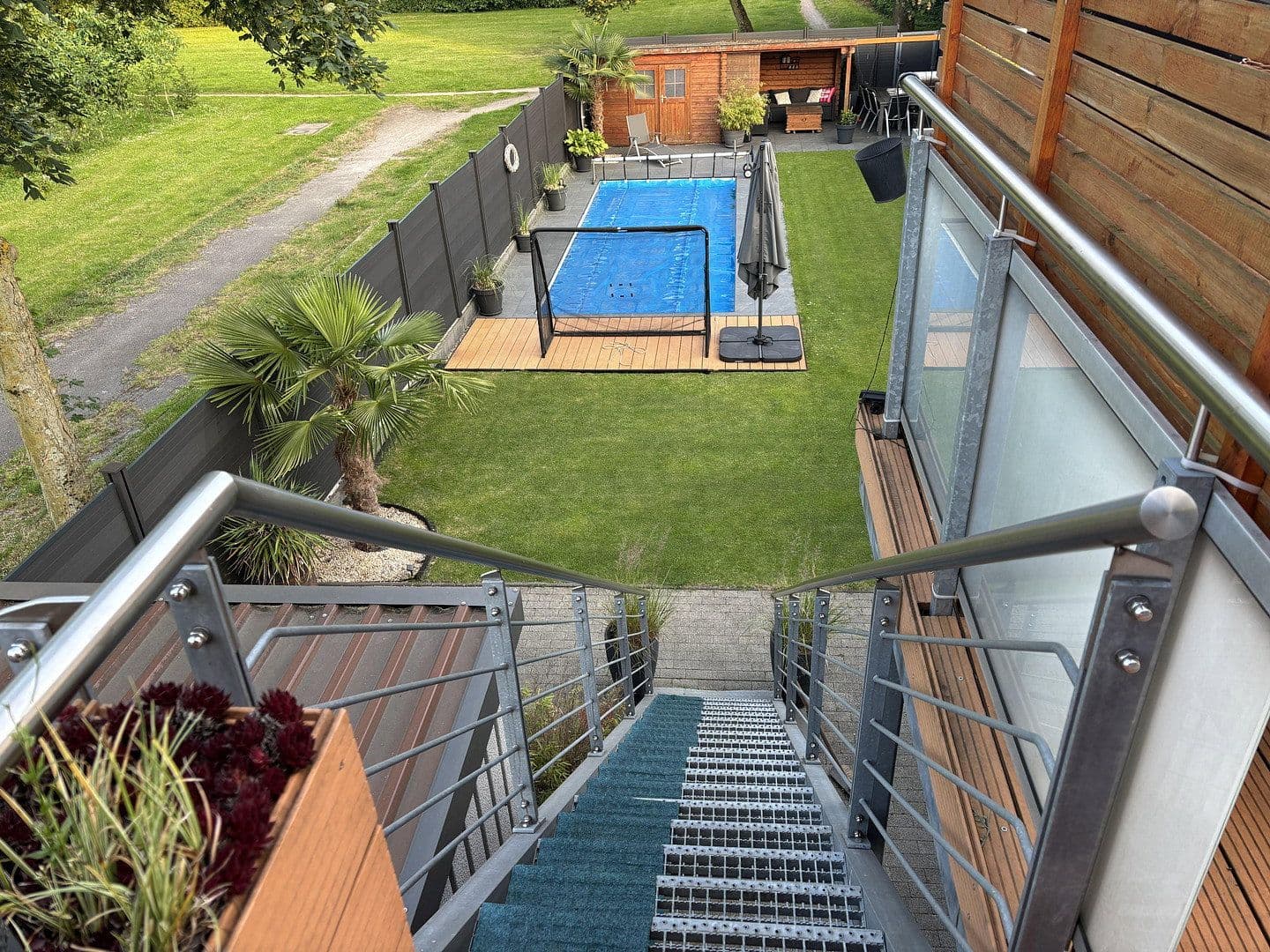 Predaj domu 147 m², pozemok 387 m², Essen, Severné Porýnie - Westfálsko Predaj domu 147 m², pozemok 387 m², Essen, Severné Porýnie - Westfálsko