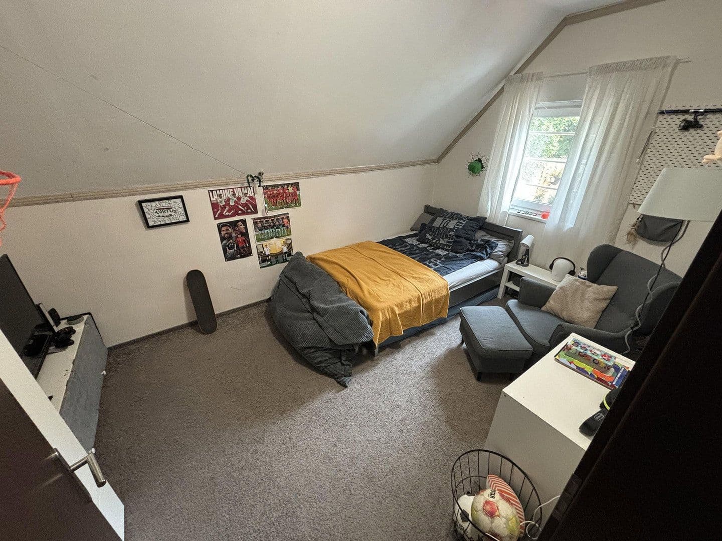 Predaj domu 147 m², pozemok 387 m², Essen, Severné Porýnie - Westfálsko Predaj domu 147 m², pozemok 387 m², Essen, Severné Porýnie - Westfálsko