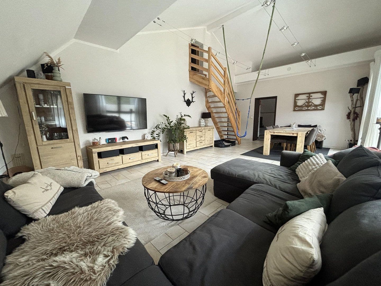 Predaj domu 147 m², pozemok 387 m², Essen, Severné Porýnie - Westfálsko Predaj domu 147 m², pozemok 387 m², Essen, Severné Porýnie - Westfálsko