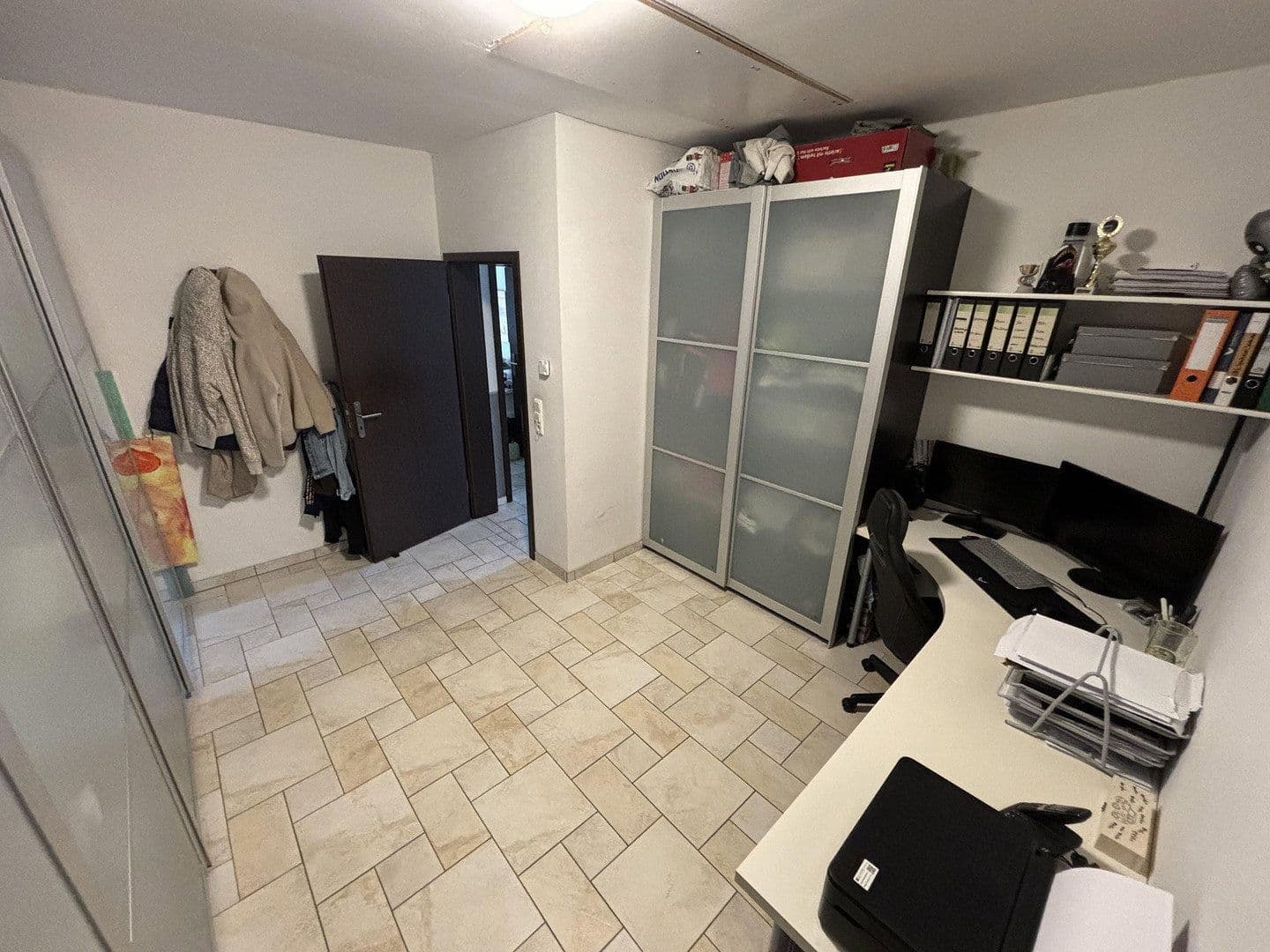 Predaj domu 147 m², pozemok 387 m², Essen, Severné Porýnie - Westfálsko Predaj domu 147 m², pozemok 387 m², Essen, Severné Porýnie - Westfálsko