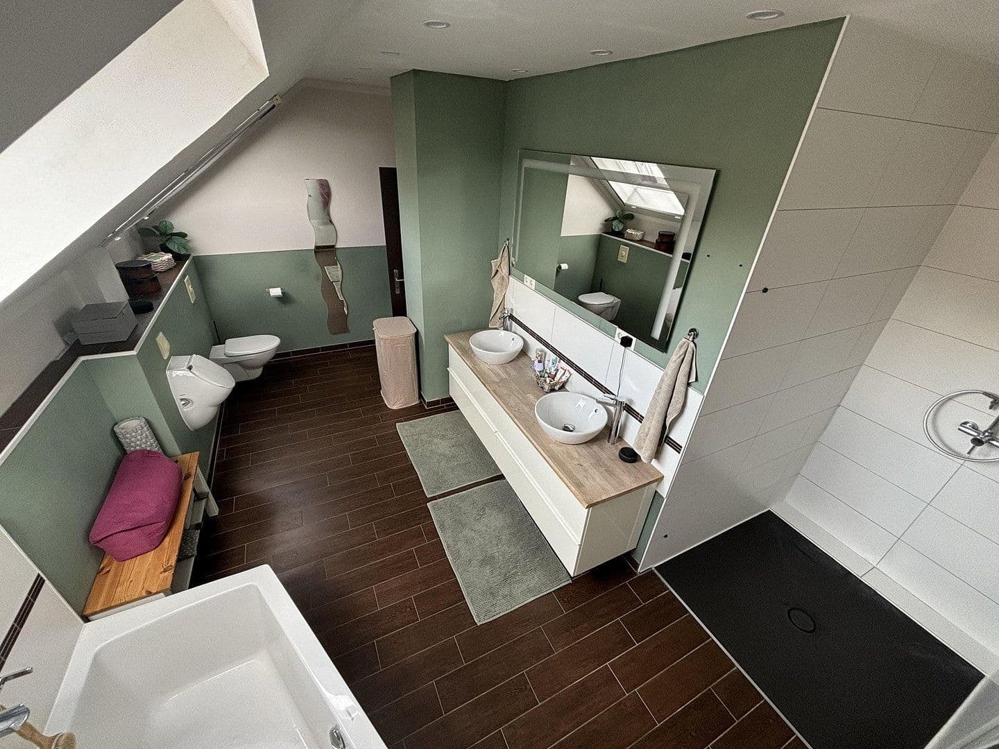 Predaj domu 147 m², pozemok 387 m², Essen, Severné Porýnie - Westfálsko Predaj domu 147 m², pozemok 387 m², Essen, Severné Porýnie - Westfálsko
