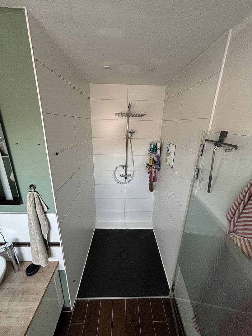 Predaj domu 147 m², pozemok 387 m², Essen, Severné Porýnie - Westfálsko Predaj domu 147 m², pozemok 387 m², Essen, Severné Porýnie - Westfálsko