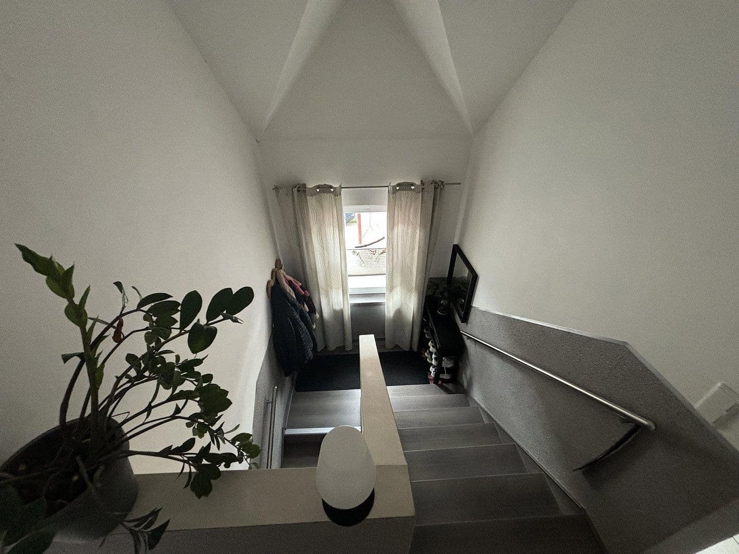 Predaj domu 147 m², pozemok 387 m², Essen, Severné Porýnie - Westfálsko Predaj domu 147 m², pozemok 387 m², Essen, Severné Porýnie - Westfálsko
