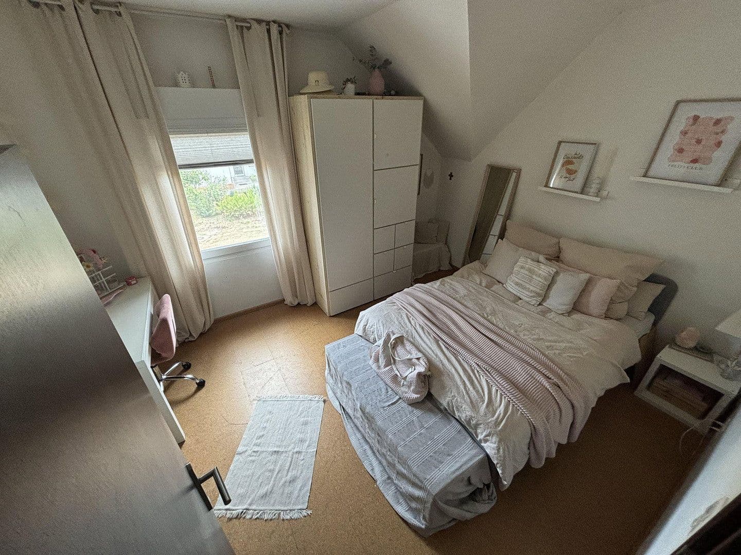 Predaj domu 147 m², pozemok 387 m², Essen, Severné Porýnie - Westfálsko Predaj domu 147 m², pozemok 387 m², Essen, Severné Porýnie - Westfálsko